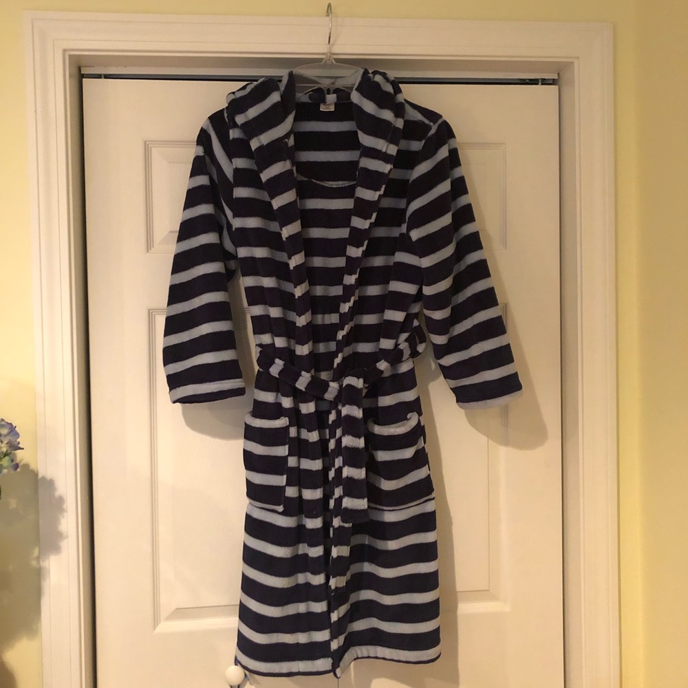 Tucker & Tate Robe